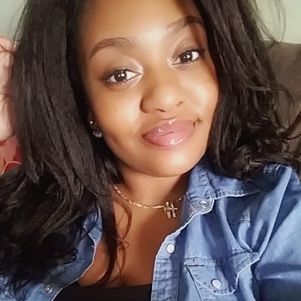 Meet your Posher, Precious